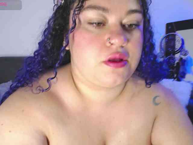 lunitaa0 webcam