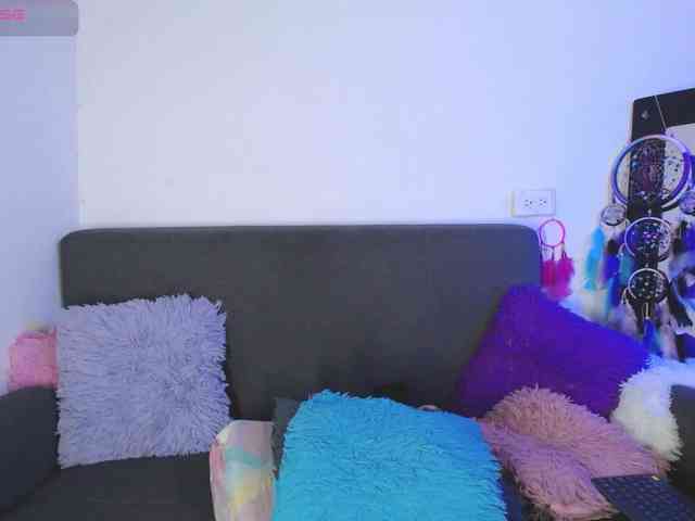 lunitaa0 webcam