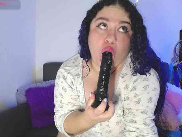 lunitaa0 webcam