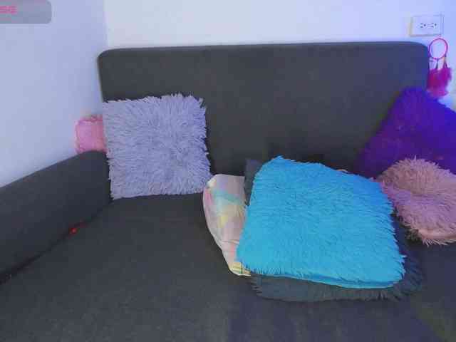 web cam porn live Lunitaa0