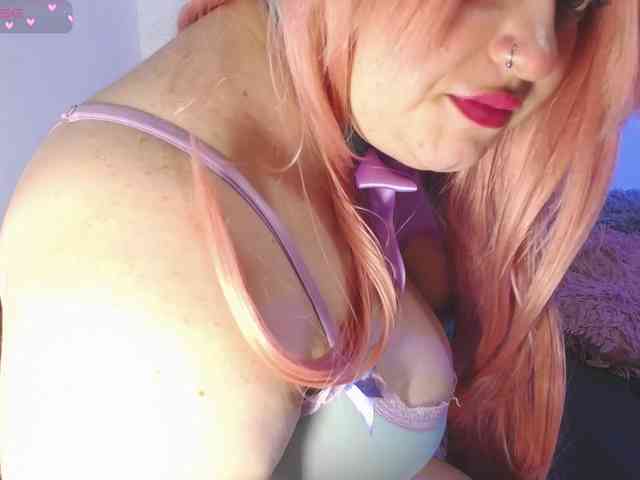 lunitaa0