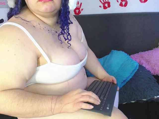 lunitaa0 webcam