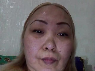 QWEENTIS Porn Show