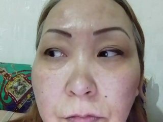 F_L_I_R_T_I_N_G Porn Show