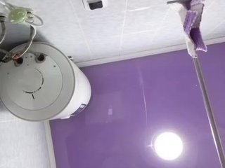 F_L_I_R_T_I_N_G Porn Show