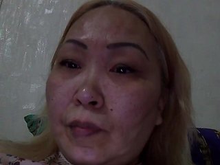 QWEENTIS Porn Show