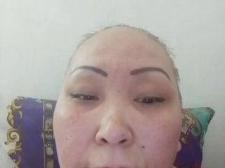 F_L_I_R_T_I_N_G Porn Show