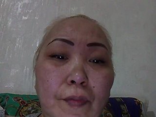 QWEENTIS Porn Show