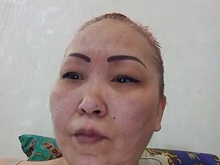 F_L_I_R_T_I_N_G Porn Show