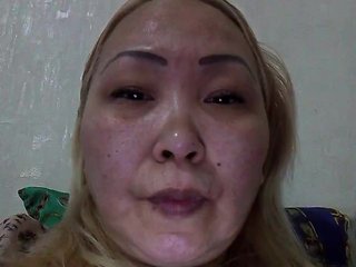 QWEENTIS Porn Show