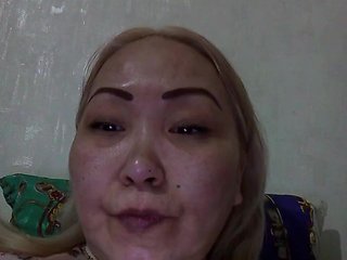 QWEENTIS Porn Show
