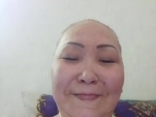 F_L_I_R_T_I_N_G Porn Show