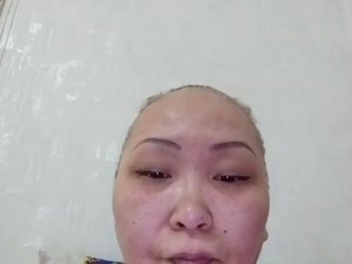 F_L_I_R_T_I_N_G Porn Show