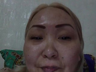 QWEENTIS Porn Show