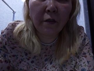 QWEENTIS Porn Show