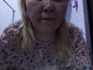 QWEENTIS Porn Show