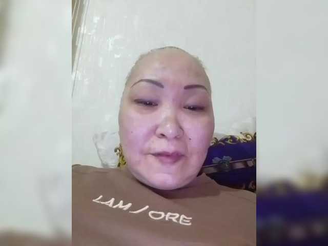 Qweentis's BongaCams show and profile