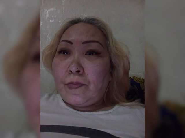 Qweentis's BongaCams show and profile