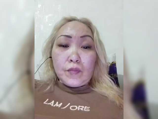 Qweentis's BongaCams show and profile