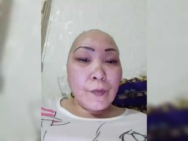 Qweentis's BongaCams show and profile