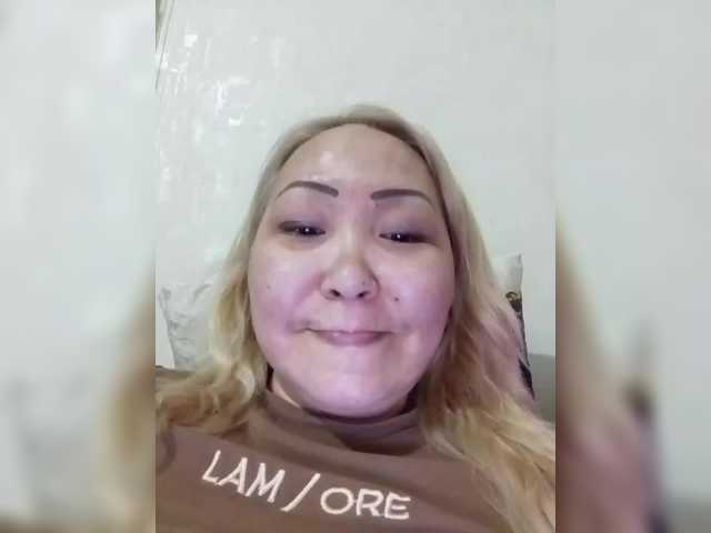 Qweentis's BongaCams show and profile