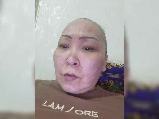 Qweentis's BongaCams show and profile