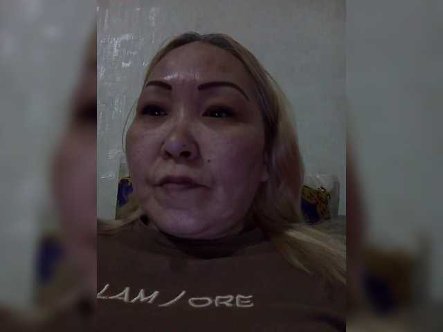 Qweentis's BongaCams show and profile