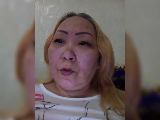 Qweentis's BongaCams show and profile