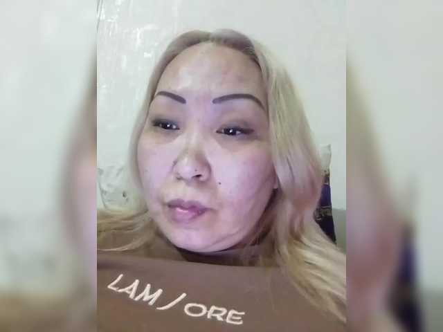 Qweentis's BongaCams show and profile