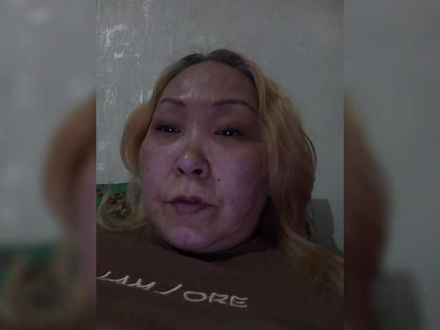 Qweentis's BongaCams show and profile