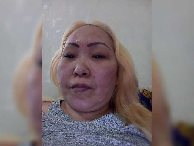 Qweentis's BongaCams show and profile