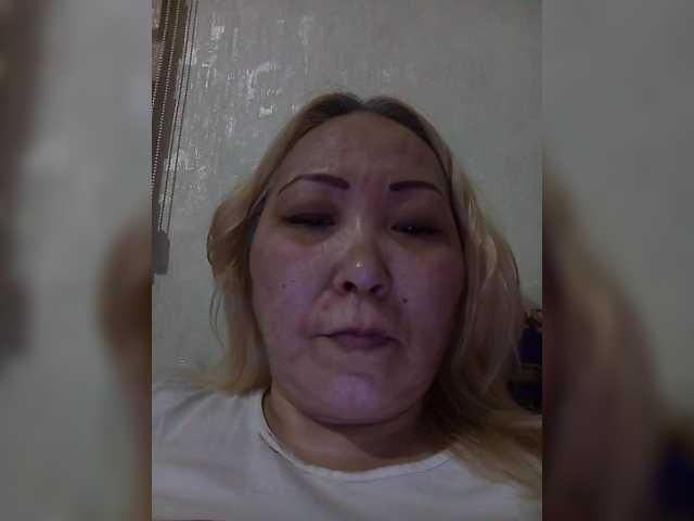 Qweentis's BongaCams show and profile