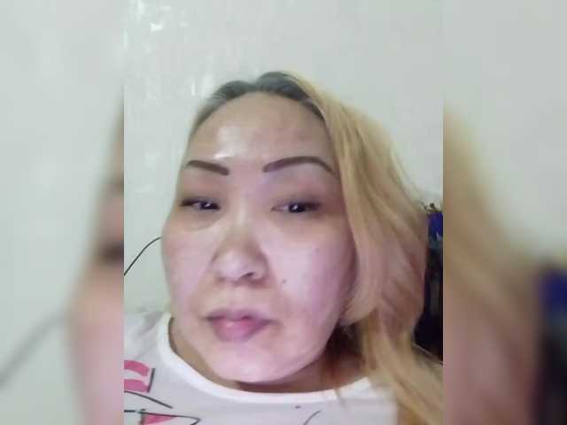 Qweentis's BongaCams show and profile