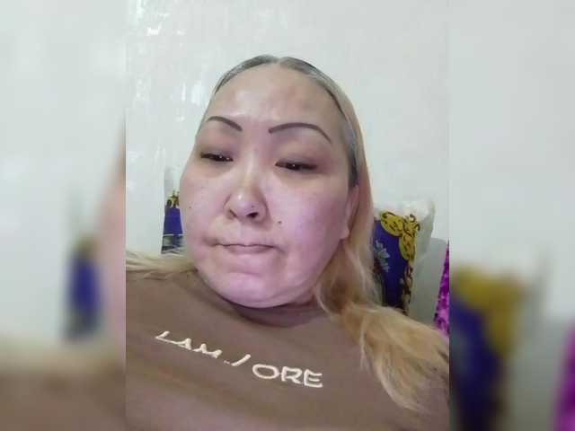 Qweentis's BongaCams show and profile