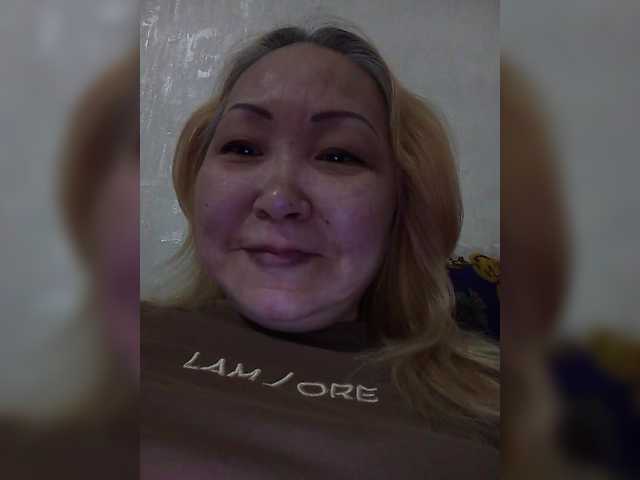 Qweentis's BongaCams show and profile