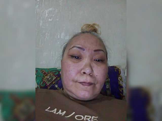 Qweentis's BongaCams show and profile