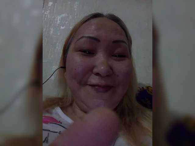 Qweentis's BongaCams show and profile