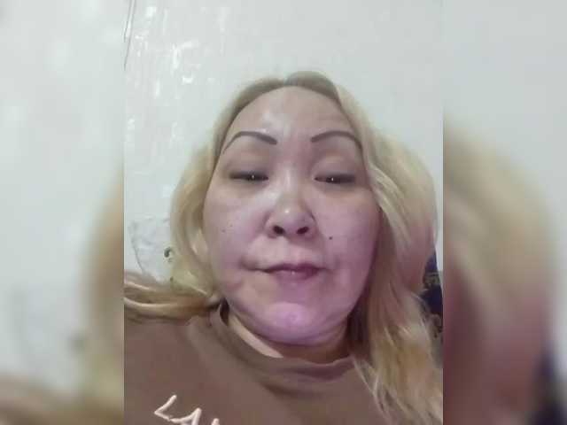 Qweentis's BongaCams show and profile