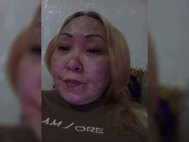 Qweentis's BongaCams show and profile