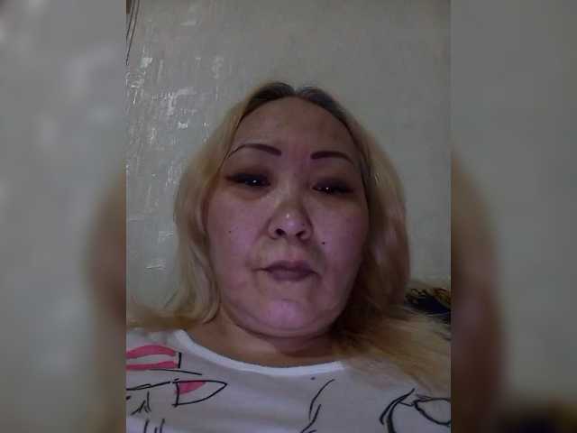 Qweentis's BongaCams show and profile