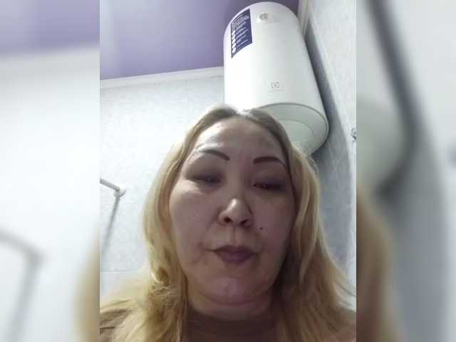 Qweentis's BongaCams show and profile