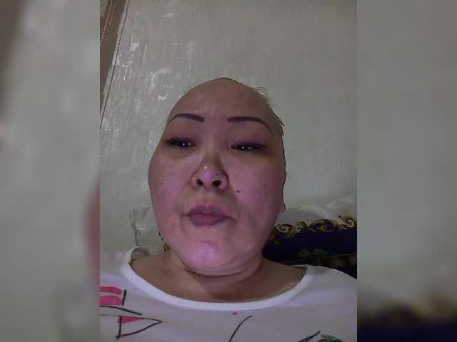 Qweentis's BongaCams show and profile