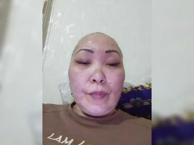 Qweentis's BongaCams show and profile