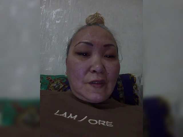 Qweentis's BongaCams show and profile