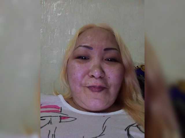 Qweentis's BongaCams show and profile