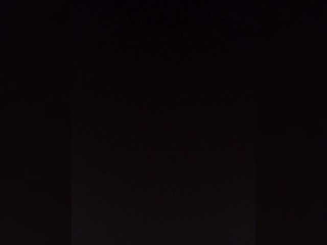 Qweentis's BongaCams show and profile