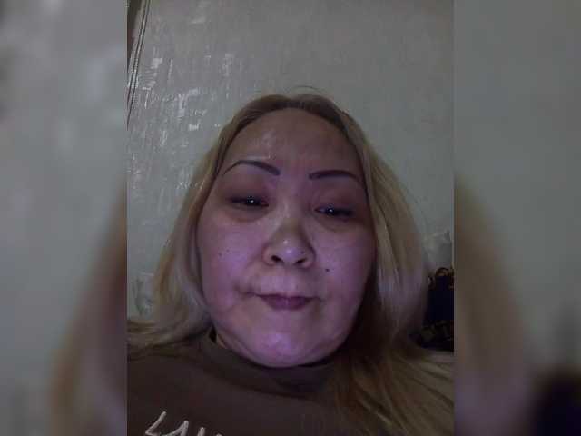 Qweentis's BongaCams show and profile