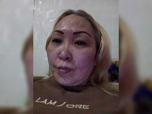 Qweentis's BongaCams show and profile