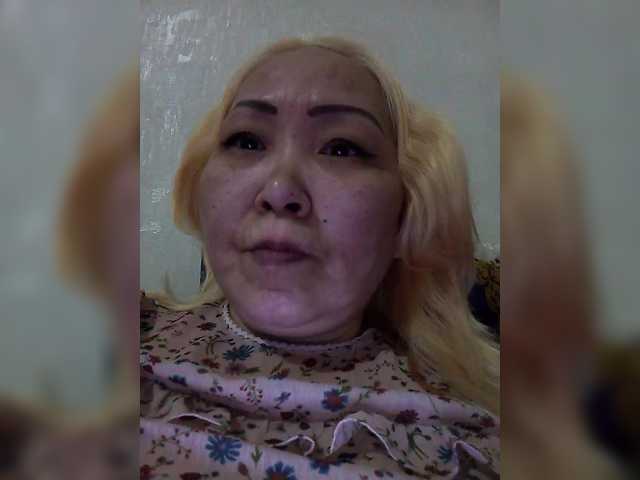 Qweentis's BongaCams show and profile