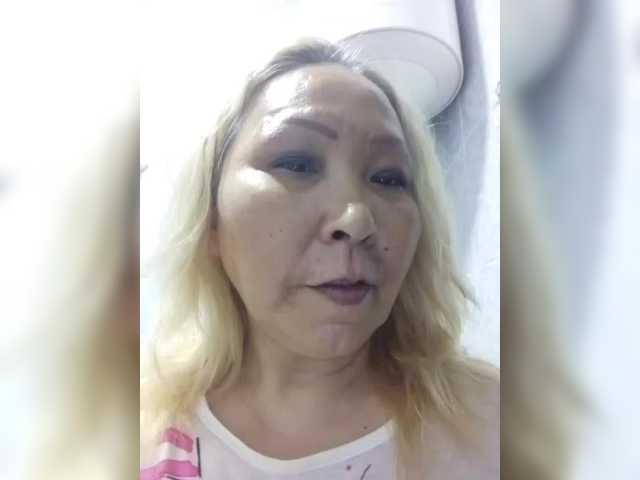 Qweentis's BongaCams show and profile